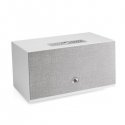 Audio Pro C10 MkII Linkplay kõlar, valge