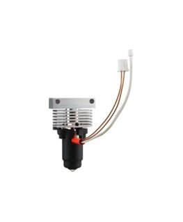 Micro Swiss FlowTech™ Hotend, skirtas ELEGOO Neptune 4 Plus / 4 Max