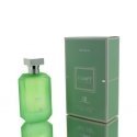 Grandeur Tempt Pistacia EDP unisex-hajuvesi, 100 ml