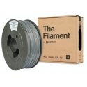Spectrum Filaments TF-24021 печатный материал для 3D-принтеров Полиэтилентерефталатгликоль (ПЭТГ) Се Spectrum Filaments TF-24021 печатный материал для 3D-принтеров Полиэтилентерефталатгликоль (ПЭТГ) Се
