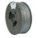 Spectrum Filaments TF-24021 materjal 3D-printimiseks Polüetüleen tereftalaatglükool (PETG) Hõbe 1 kg