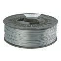 Spectrum Filaments TF-24021 3D-tulostusmateriaali Polyeteenitereflaattiglykoli (PETG) Hopea 1 kg Spectrum Filaments TF-24021 3D-tulostusmateriaali Polyeteenitereflaattiglykoli (PETG) Hopea 1 kg