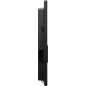 DELL P5525QC Skaitmeninis informacinis plokščias ekranas 138,8 cm (54.6") LCD 400 cd/m² 4K Ultra HD DELL P5525QC Skaitmeninis informacinis plokščias ekranas 138,8 cm (54.6") LCD 400 cd/m² 4K Ultra HD