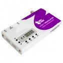 DVB-T HDMOD-10/MICRO Spacetronik Modulator