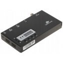 DVB-T HDMOD-10/MICRO Spacetronik Modulator