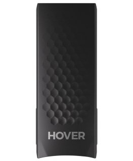 HOVERAir X1 Pro Smart Battery Black