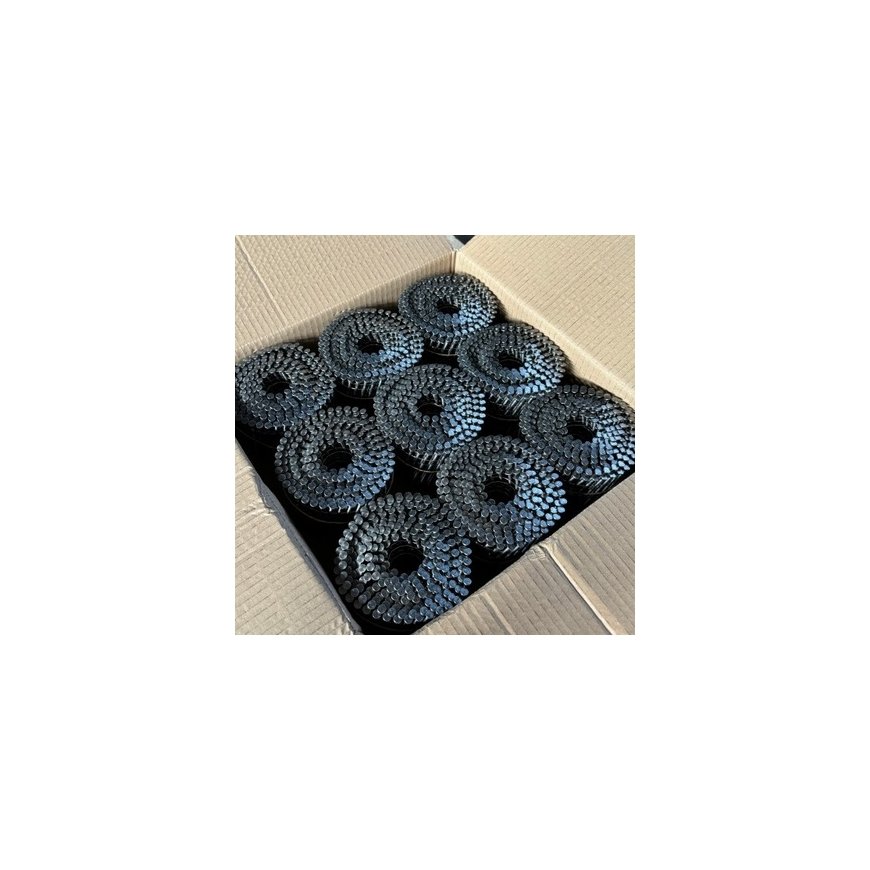 4PRO 5907811640034