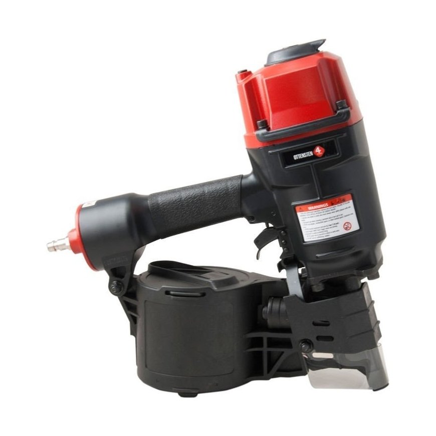 4PRO 5907811640034 – 2