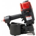 4PRO 5907811640034 4PRO 5907811640034