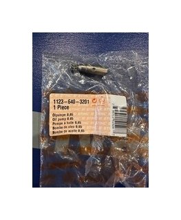 STIHL 0795711515287