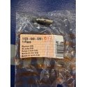 STIHL 0795711515287 STIHL 0795711515287