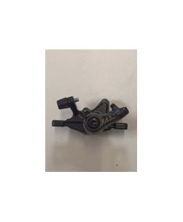 GZR Zon-e Pro display, spare part