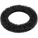 Neo Tools Replacement Grinding Disc for Hub Cleaning, 150 mm Neo Tools Replacement Grinding Disc for Hub Cleaning, 150 mm