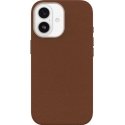 OtterBox Symmetry Kaktuso Odos Kameros Valdymas Apple iPhone 17 Dykumos Jojimo - ruda OtterBox Symmetry Kaktuso Odos Kameros Valdymas Apple iPhone 17 Dykumos Jojimo - ruda
