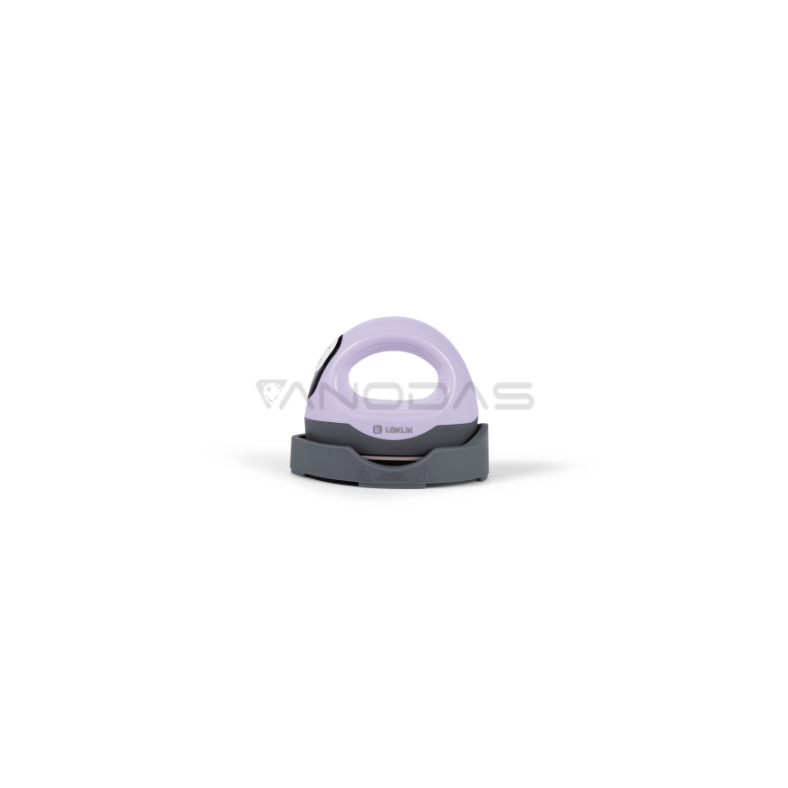 LOKLiK ImPress™ Mini 3