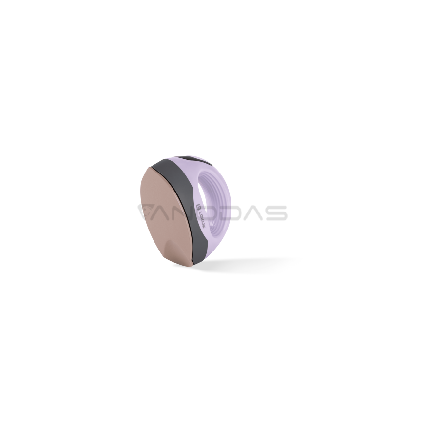 LOKLiK ImPress™ Mini 3 – 2