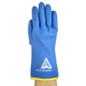 Safety gloves Ansell ActivArmr® 97-681, size 10 Safety gloves Ansell ActivArmr® 97-681, size 10