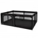 Bublaki Dunnage kuldude BDB-1218 120x180 cm Bublaki Dunnage kuldude BDB-1218 120x180 cm