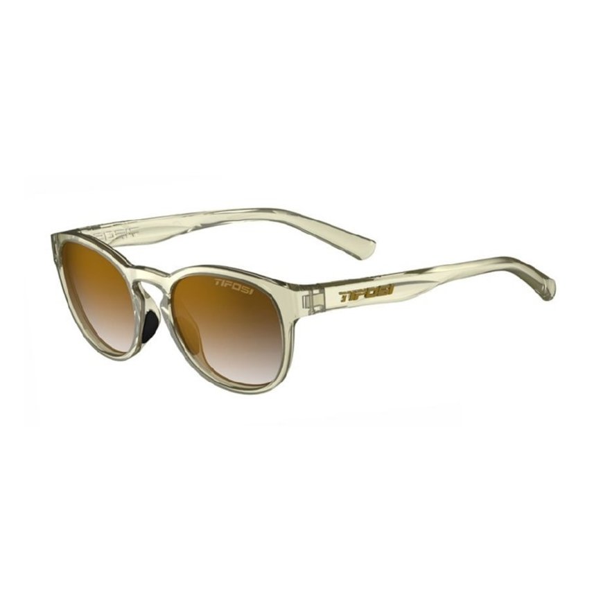 Rockbros Dviratinieku brilles RockBros RB14110006005, polarizētas