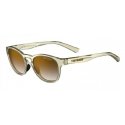 RockBros RB14110006005 Cycling Glasses, polarized, UV400 RockBros RB14110006005 Cycling Glasses, polarized, UV400