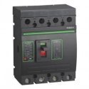Beny DC jungiklis 4P, 250A, 1000VDC