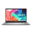 MSI Modern 15 F1MG-643NL MSI Modern 15 F1MG-643NL