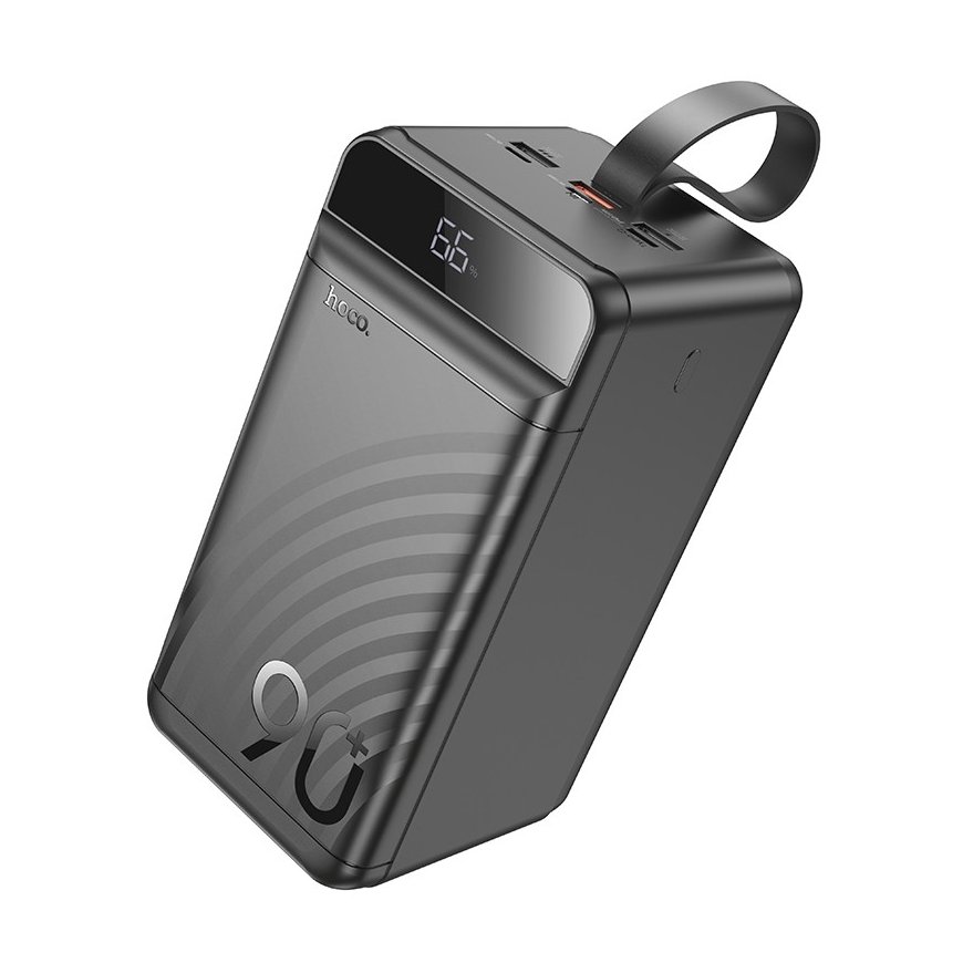 Hoco Ārējā akumulators Power Bank Hoco