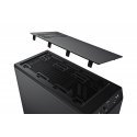 be quiet! Pure Base 600 Midi Tower Черный be quiet! Pure Base 600 Midi Tower Черный