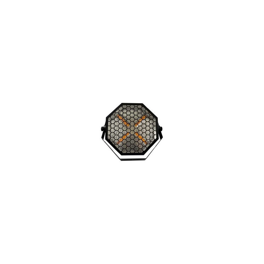 Ring LIGHT4ME SKY SPOT 150W RING