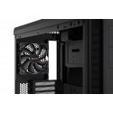 be quiet! Pure Base 600 Midi Tower Black be quiet! Pure Base 600 Midi Tower Black