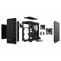 be quiet! Pure Base 600 Midi Tower Черный be quiet! Pure Base 600 Midi Tower Черный