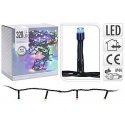 Mondex 80 LED valotuikku WW Mondex 80 LED valotuikku WW