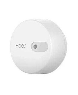 Engo Teckin EPLUG-WiFi - умная розетка, умная вилка с Wi-Fi, 16A