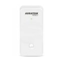 Engo Teckin EPLUG-WiFi - smart socket, smart plug with Wi-Fi, 16A