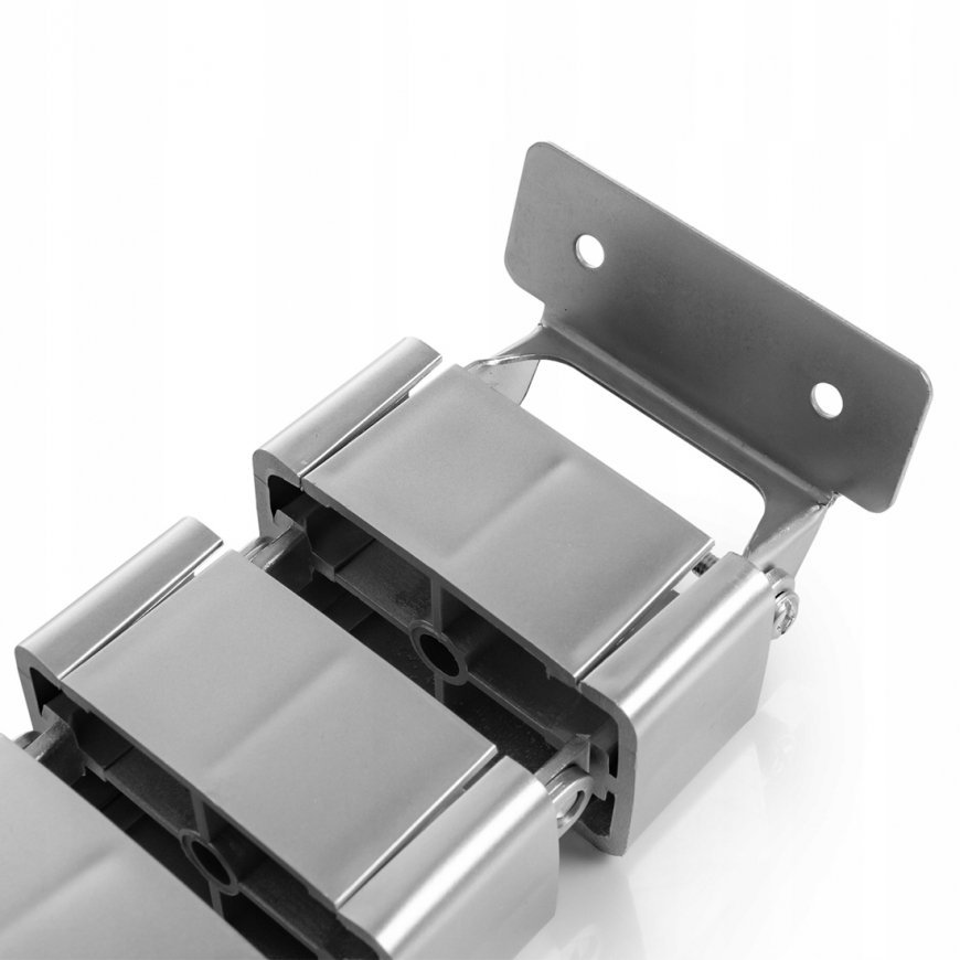 Spacetronik SPK-188G Cable Guide 82cm