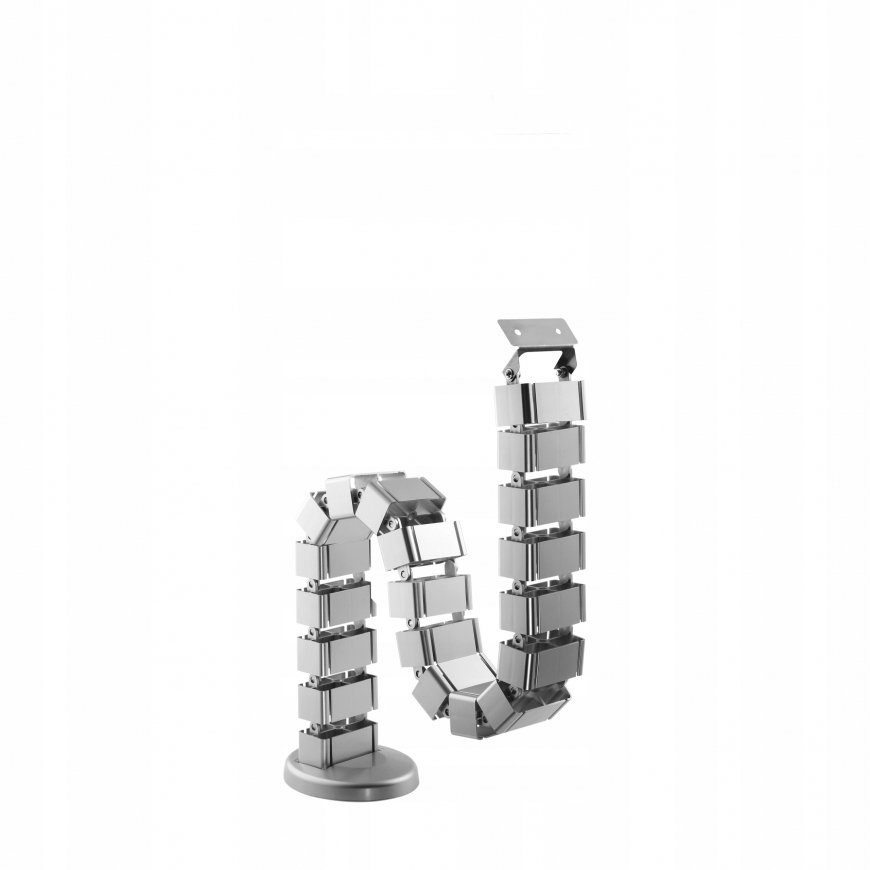 Spacetronik SPK-188G Cable Guide 82cm – 2