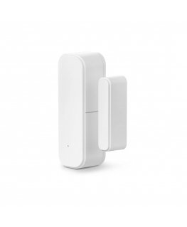 Hama 00176663 älykodin monisensori Langaton ZigBee