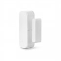 Hama 00176663 smart home multi-sensor Wireless ZigBee