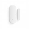 Hama 00176663 älykodin monisensori Langaton ZigBee