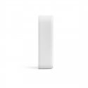 Hama 00176663 smart home multi-sensor Wireless ZigBee