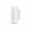 Hama 00176663 smart home multi-sensor Wireless ZigBee