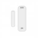 Hama 00176663 smart home multi-sensor Wireless ZigBee