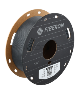 Polymaker Fiberon™ PPS-CF10