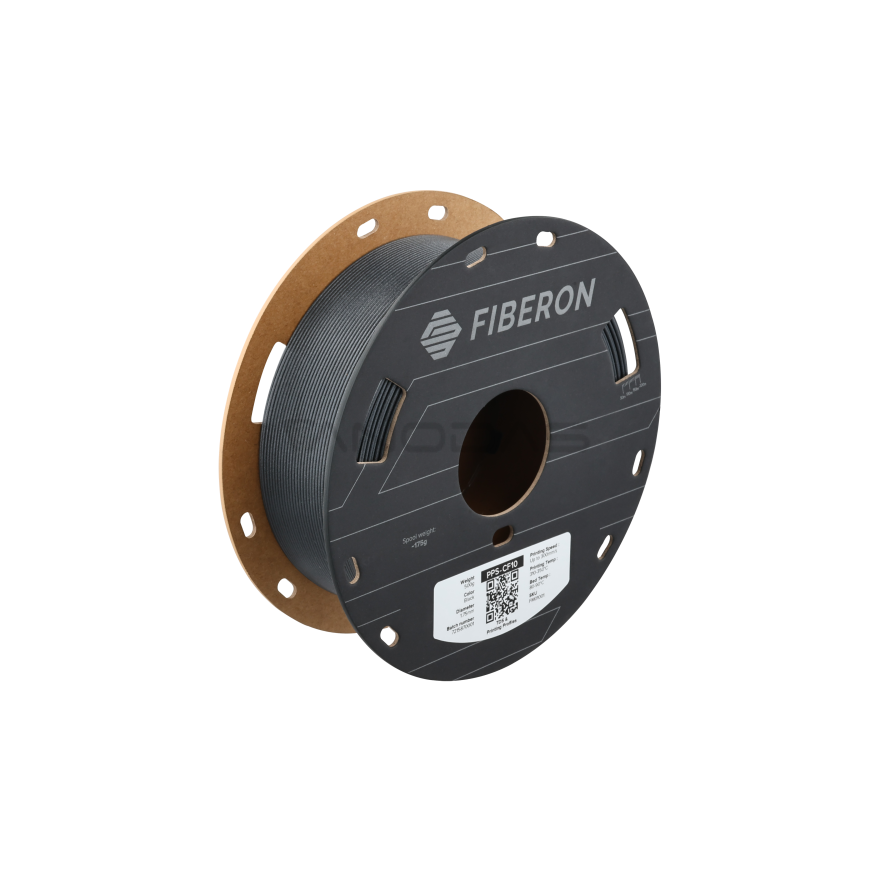 Polymaker Fiberon™ PPS-CF10