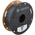 Polymaker Fiberon™ PPS-CF10 Polymaker Fiberon™ PPS-CF10
