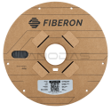 Polymaker Fiberon™ PPS-CF10 Polymaker Fiberon™ PPS-CF10