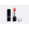 Dior Rouge Satin 3,5 g 458 Paris „Satin“ Dior Rouge Satin 3,5 g 458 Paris „Satin“