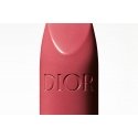 Dior Rouge 458 Paris Satin 3.5g Dior Rouge 458 Paris Satin 3.5g