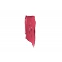 Dior Rouge 458 Paris Satin 3.5g Dior Rouge 458 Paris Satin 3.5g