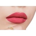 Dior Rouge 458 Paris Satin 3.5g Dior Rouge 458 Paris Satin 3.5g